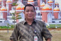 Standar Pelayanan Minimal (SPM) Provinsi Sulawesi Selatan (Sulsel) masuk 5 besar terbaik nasional