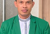 Ramadan momen yang dinanti kehadirannya namun ditangisi kepergiannya