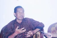 Kampus Sekolah Tinggi Ilmu Kesehatan STIK Tamalatea Makassar, lembaga pendidikan tinggi yang telah lama dikenal akan dedikasinya dalam menyediakan pendidikan berkualitas di Indonesia, dengan bangga mengumumkan perubahan statusnya menjadi Universitas Tamalatea Makassar (UTAMA)