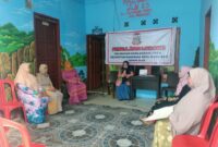 Walikota Makassar merancang program strategis yakni “Perkuatan Keimanan Ummat”