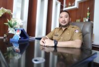 Dinas Sosial (Dinsos) Kota Makassar terus mengoptimalkan program mitigasi sosial sebagai wujud nyata dari visi Wali Kota Makassar