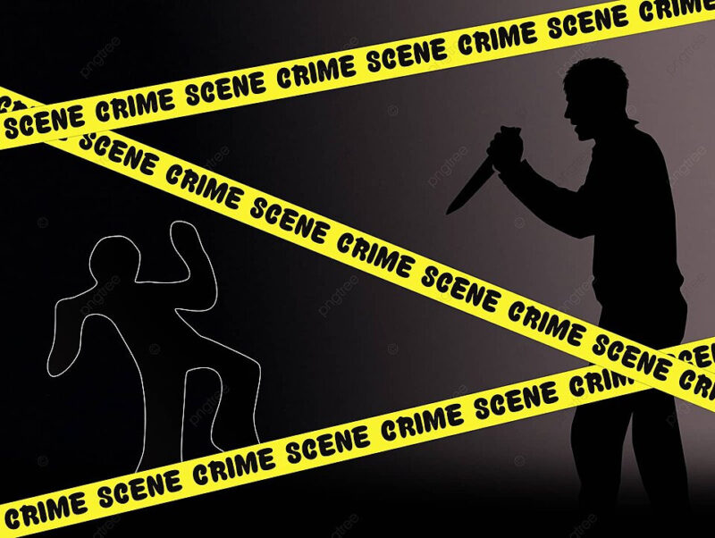 Seorang pria menjadi korban penganiayaan dengan senjata tajam di Jalan Pengayoman, Makassar, Senin 15 September 2024. Korban mengalami luka bacok serius di bagian pipi kiri dan langsung dilarikan ke Rumah Sakit terdekat untuk mendapatkan perawatan intensif.