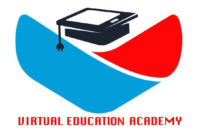 Sebagai orang yang punya minat besar di dunia pendidikan, terutama soal gimana biar buku-buku lebih efisien dipakai, saya langsung tertarik ketika dengar tentang Educational Serial Book Number (ESBN)