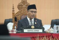 dprd