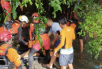 Bencana banjir melanda hampir seluruh wilayah Bali dan menelan korban jiwa. Data Badan Nasional Penanggulangan Bencana (BNPB) hingga Kamis (11/9/2025), pukul 11.00 WIB, mencatat 14 orang meninggal dunia dan 2 lainnya masih hilang.