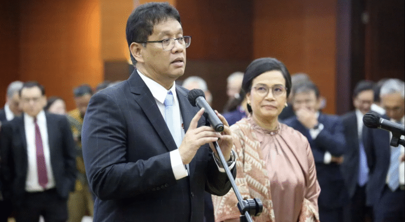 Menteri Keuangan (Menkeu) Purbaya Yudhi Sadewa memastikan pemerintah akan menyuntikkan dana sebesar Rp 200 triliun ke enam bank milik negara (Himbara). Dana tersebut bersumber dari Saldo Anggaran Lebih (SAL) yang saat ini mengendap di Bank Indonesia (BI).