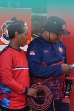 berita-rekomendasi-foto