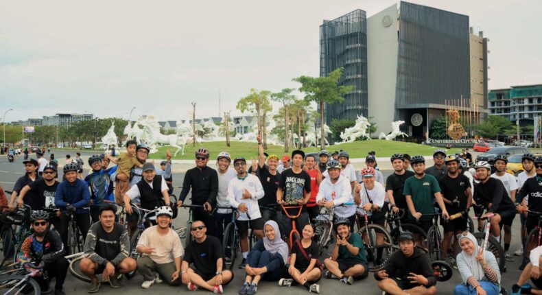 foto slider headline