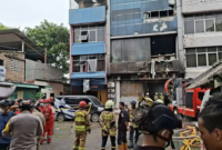 foto dari Warta Kota/Yolanda Putri Dewanti


