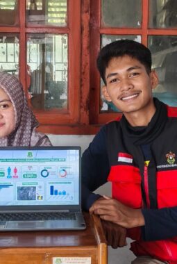 berita-rekomendasi-foto