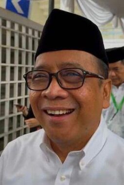 berita-rekomendasi-foto