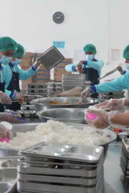 berita-rekomendasi-foto