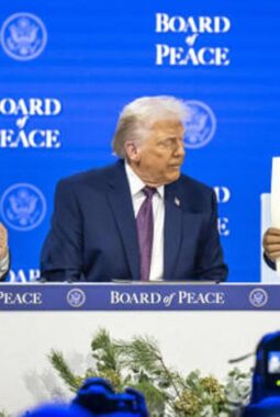 berita-rekomendasi-foto