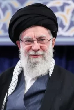 berita-rekomendasi-foto