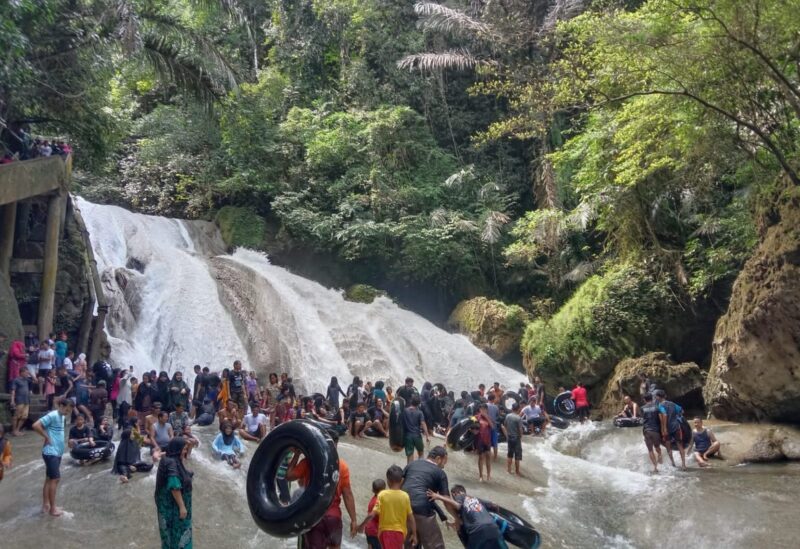 CREATOR: gd-jpeg v1.0 (using IJG JPEG v80), quality = 82