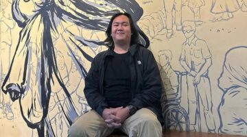 Kasus Penyiraman Air Keras Aktivis KontraS Andrie Yunus, Naik ke Tahap Penyidikan