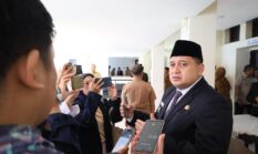 berita-pilihan-foto