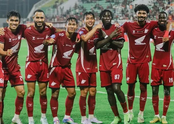 foto slider headline