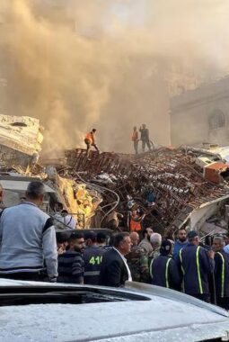 berita-rekomendasi-foto