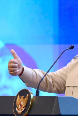 berita-rekomendasi-foto