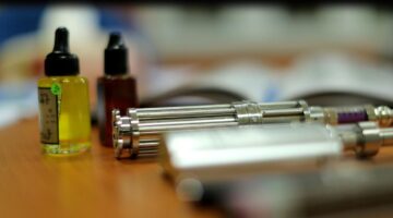 Peredaran Narkotika “Sinte” Kian Marak di Makassar, 1 Kg Barang Bukti Disita