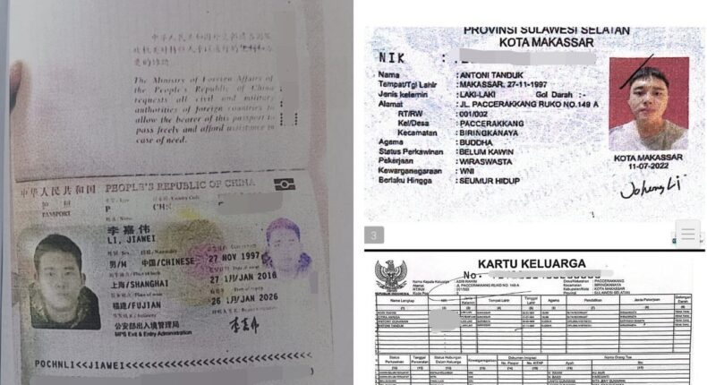 foto slider headline