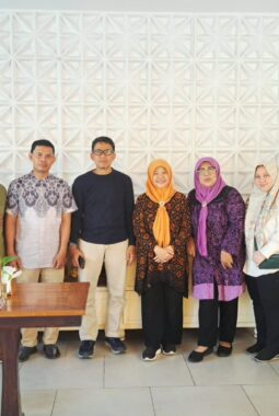 berita-rekomendasi-foto