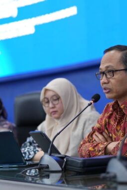 berita-rekomendasi-foto