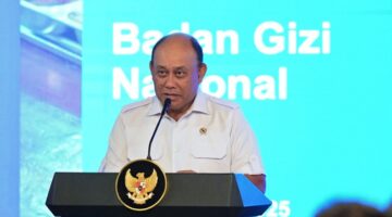 Pernyataan Kepala BGN Disorot, DPR Kritik Insentif untuk Dapur SPPG Bermasalah