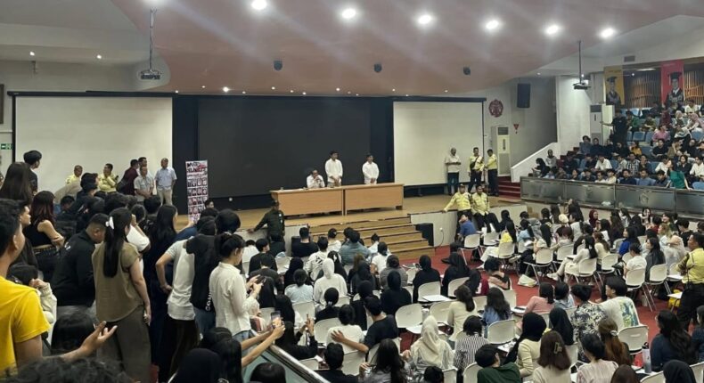 foto slider headline