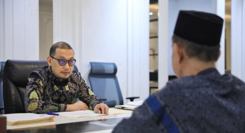 foto slider headline