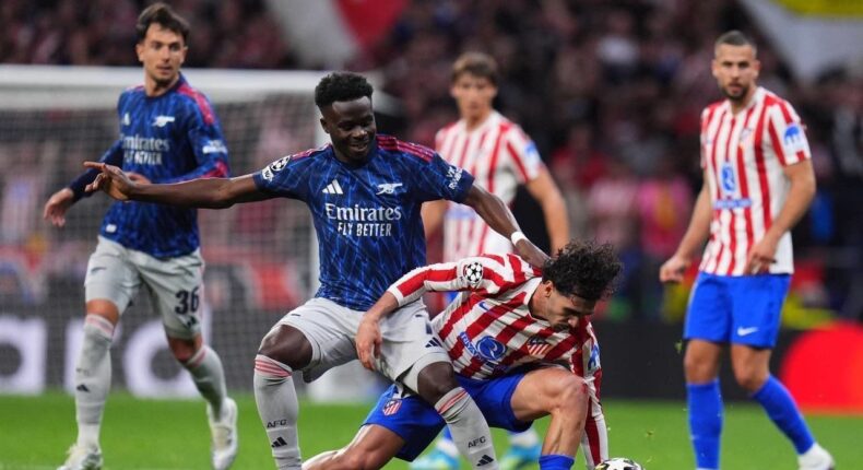 foto slider headline