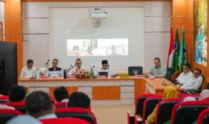 berita-pilihan-foto