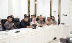 berita-pilihan-foto