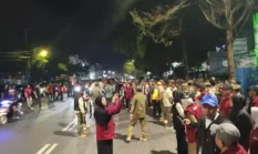 berita-pilihan-foto