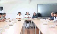 berita-pilihan-foto