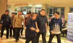 berita-pilihan-foto
