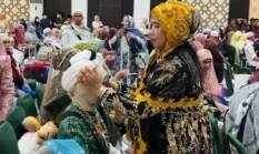 berita-pilihan-foto