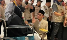 berita-pilihan-foto