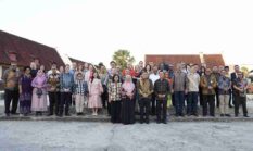 berita-pilihan-foto