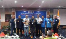 berita-pilihan-foto