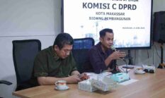 berita-pilihan-foto