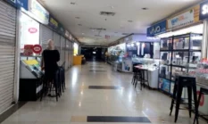 berita-pilihan-foto