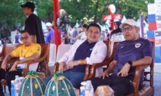 berita-pilihan-foto