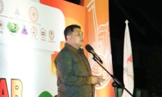 berita-pilihan-foto