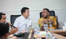 berita-pilihan-foto