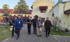berita-pilihan-foto