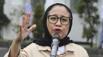 BGN Evaluasi Insentif Operasional Dapur MBG Rp6 Juta per Hari