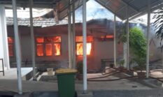 berita-pilihan-foto