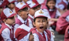 berita-pilihan-foto